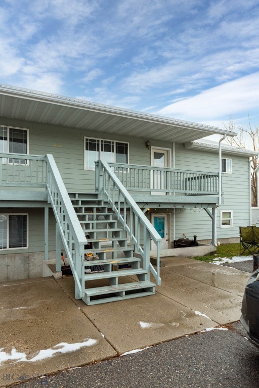 Beaumont Greens - Residential