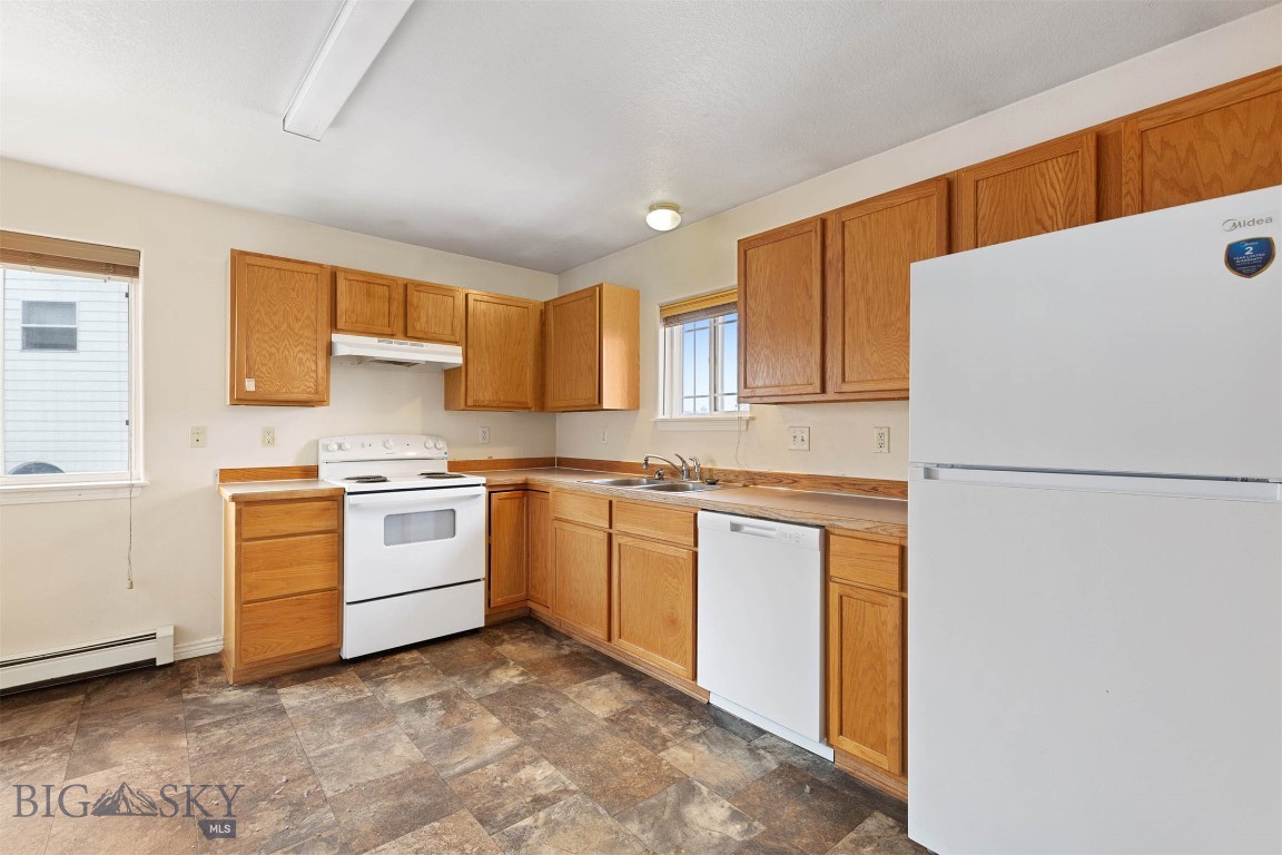 Beaumont Greens - Residential