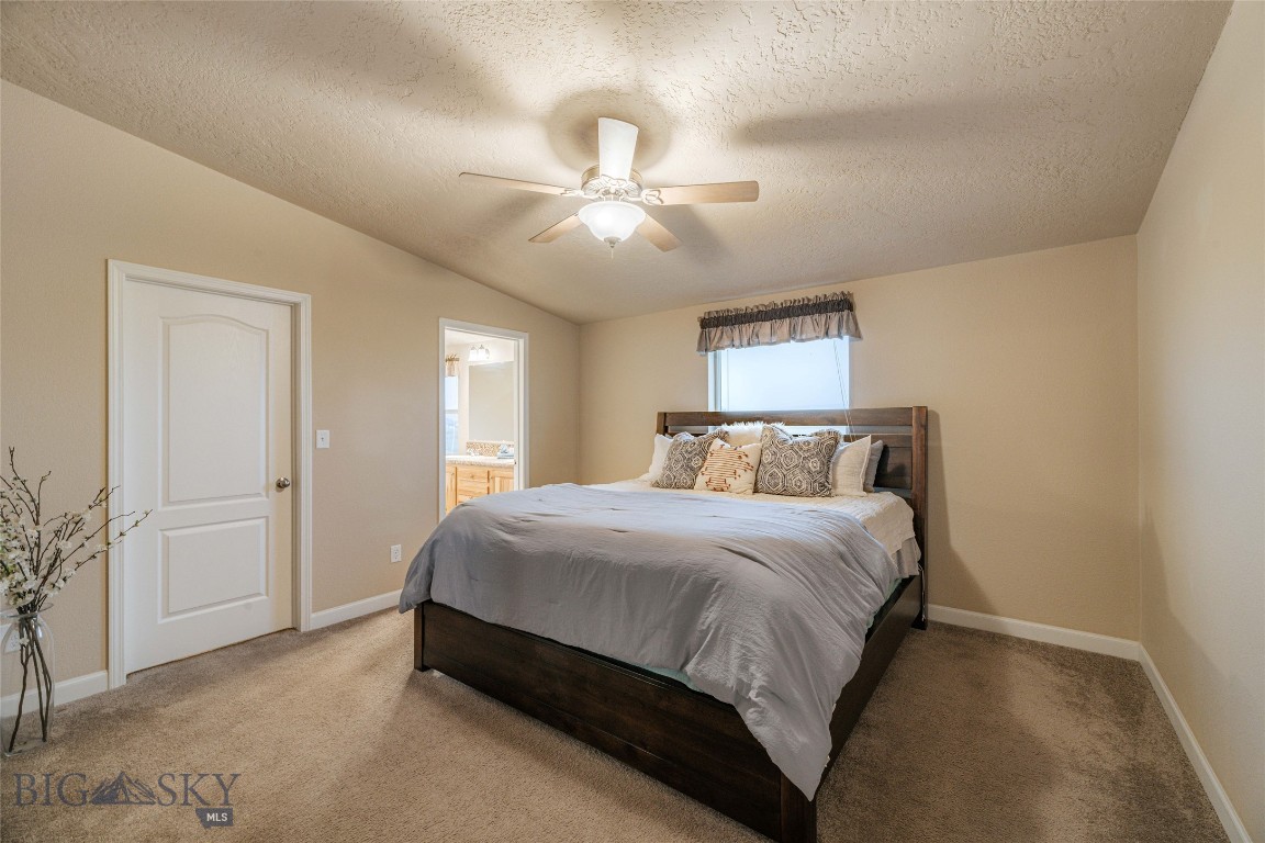 None - Residential Income