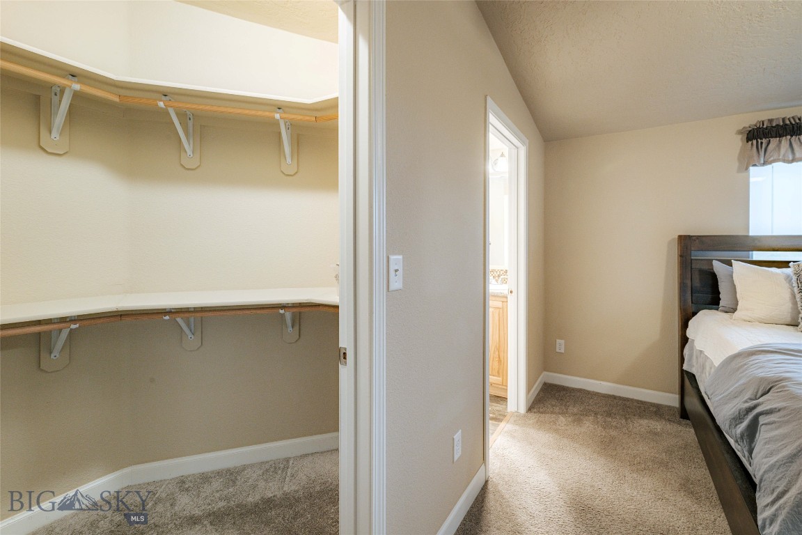 None - Residential Income