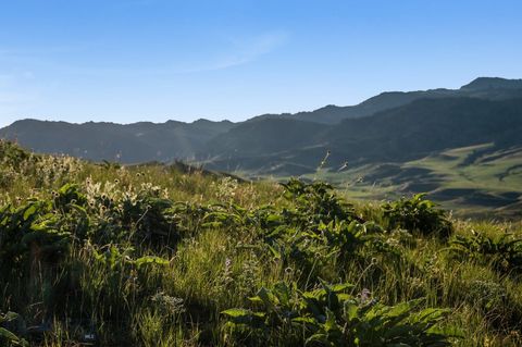 Photo of NHN Frontage Road, Livingston, MT 59047 (MLS # 383606)