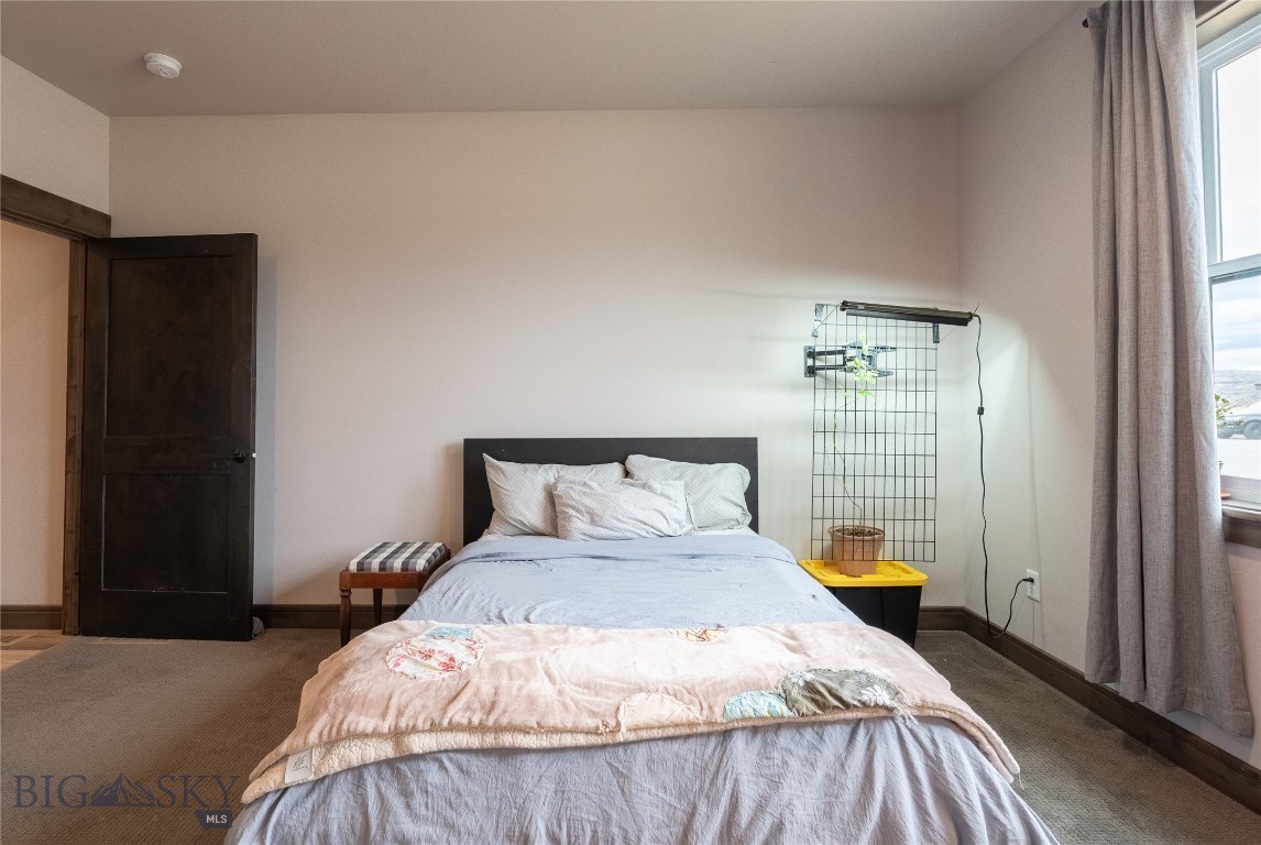 Pioneer Crossing - Residential