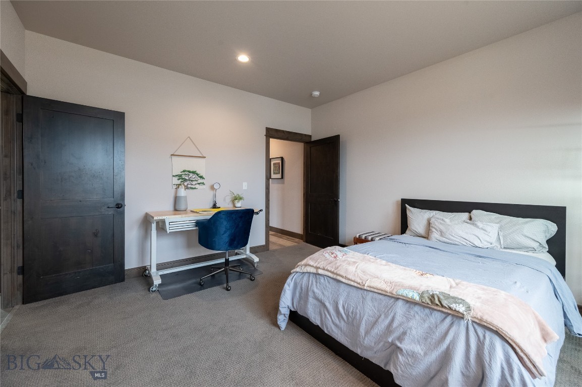 Pioneer Crossing - Residential