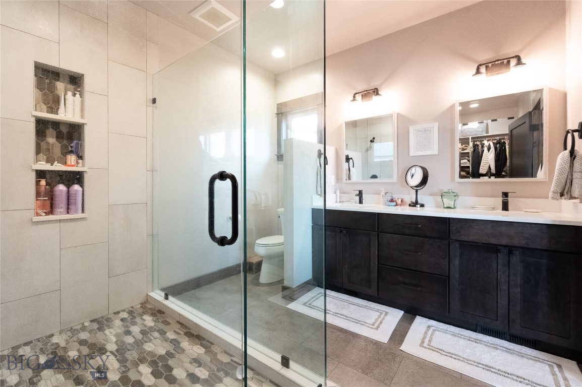 Pioneer Crossing - Residential