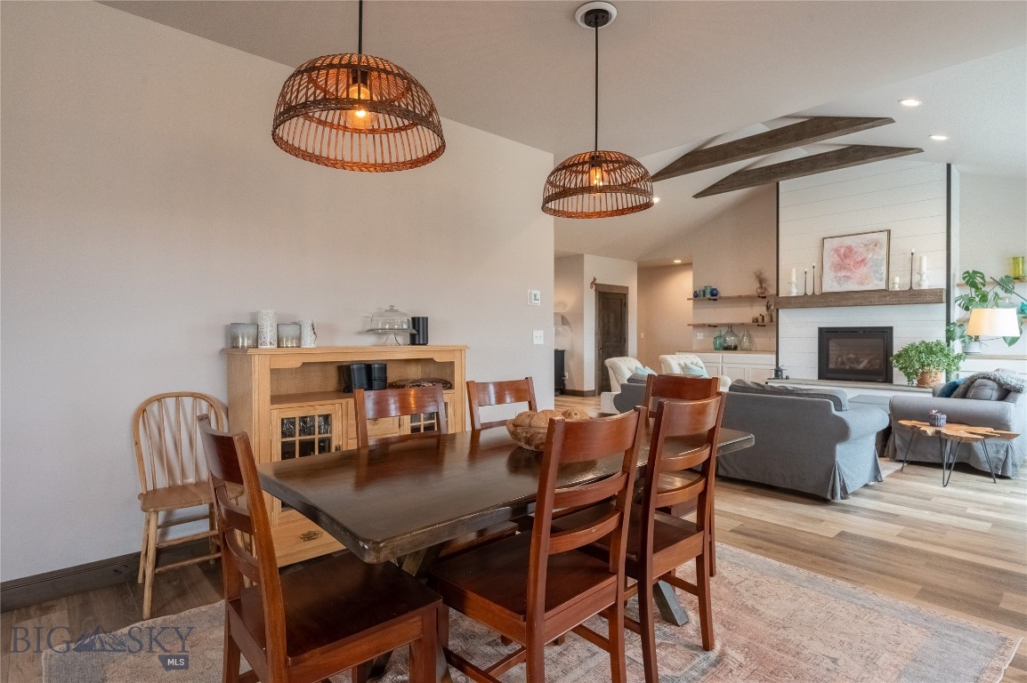 Pioneer Crossing - Residential