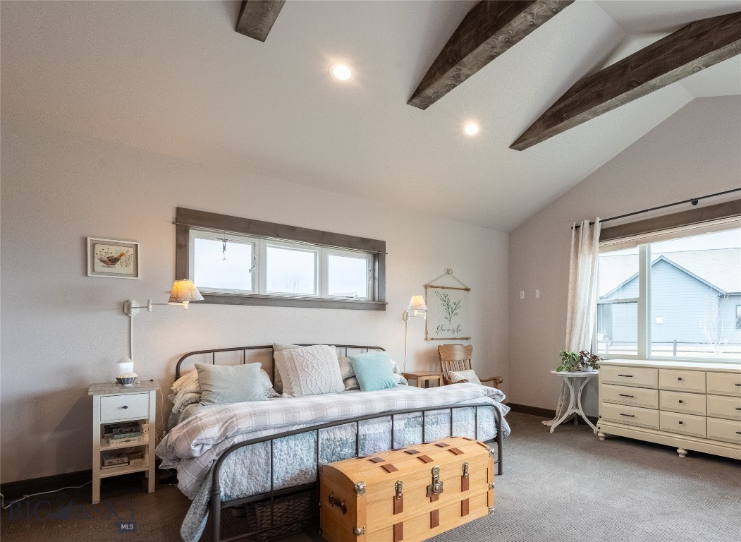 Pioneer Crossing - Residential