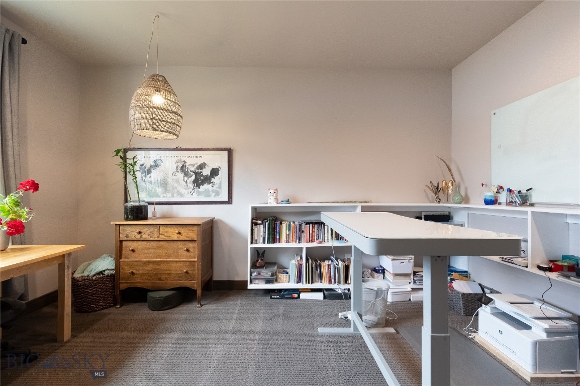 Pioneer Crossing - Residential