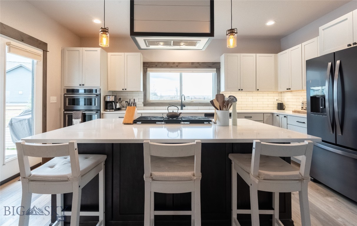 Pioneer Crossing - Residential