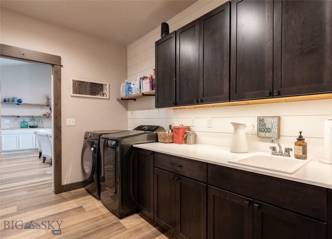 Pioneer Crossing - Residential