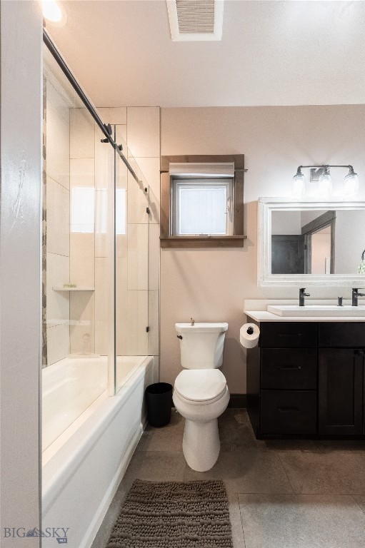 Pioneer Crossing - Residential