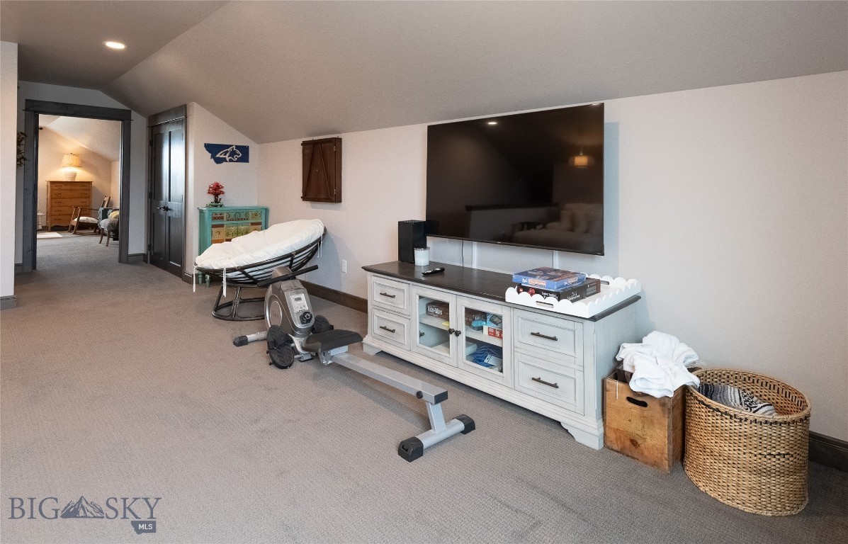 Pioneer Crossing - Residential