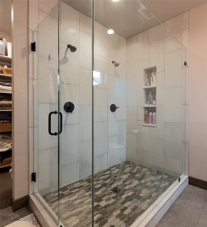 Pioneer Crossing - Residential