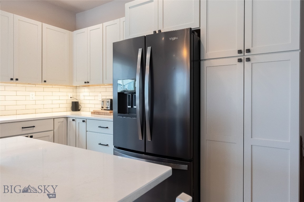 Pioneer Crossing - Residential