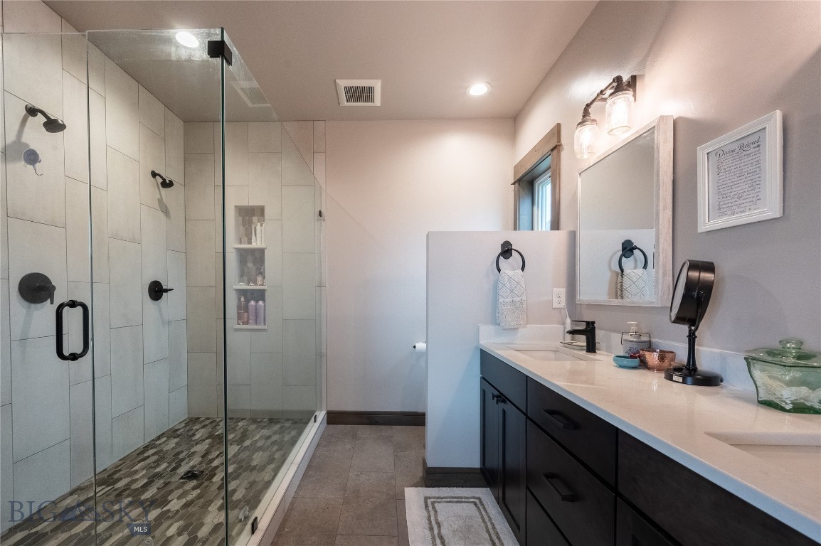 Pioneer Crossing - Residential