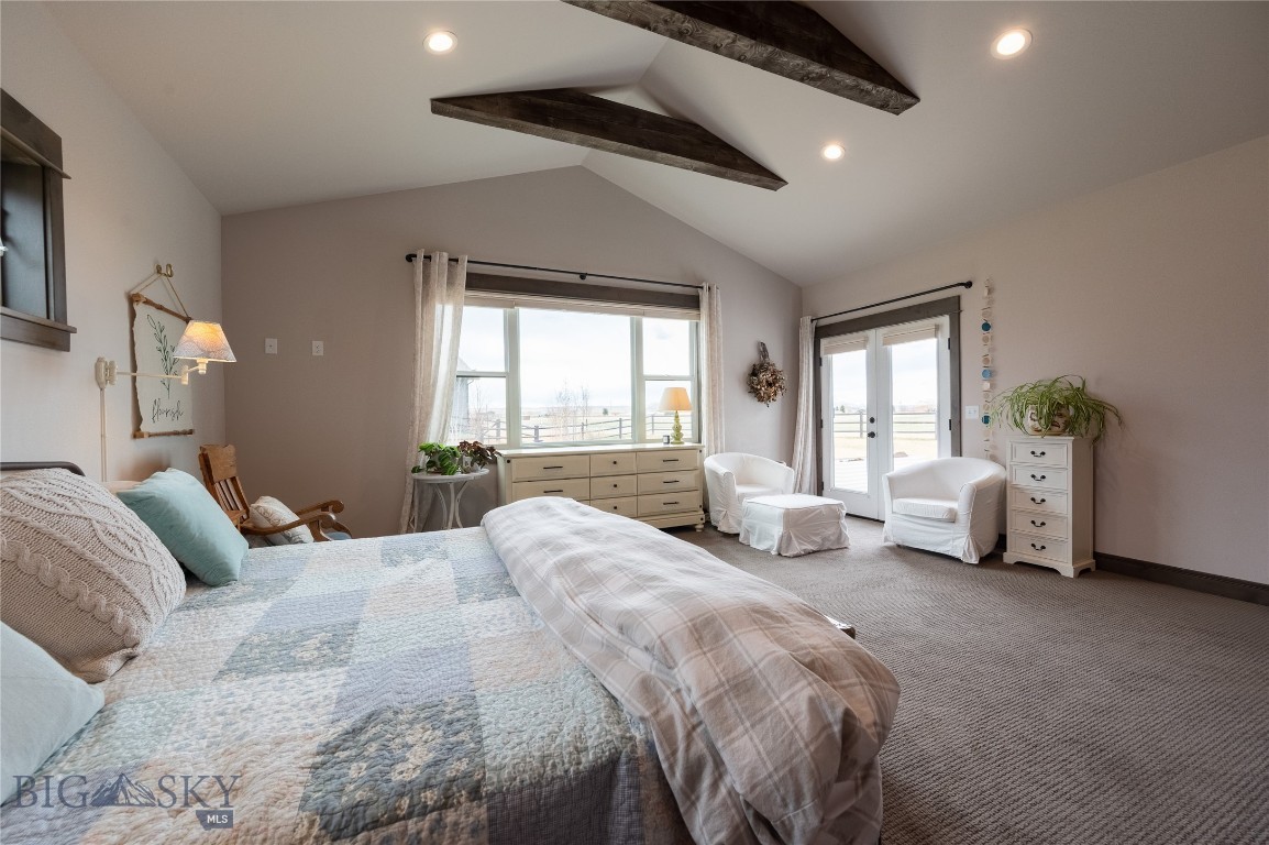 Pioneer Crossing - Residential