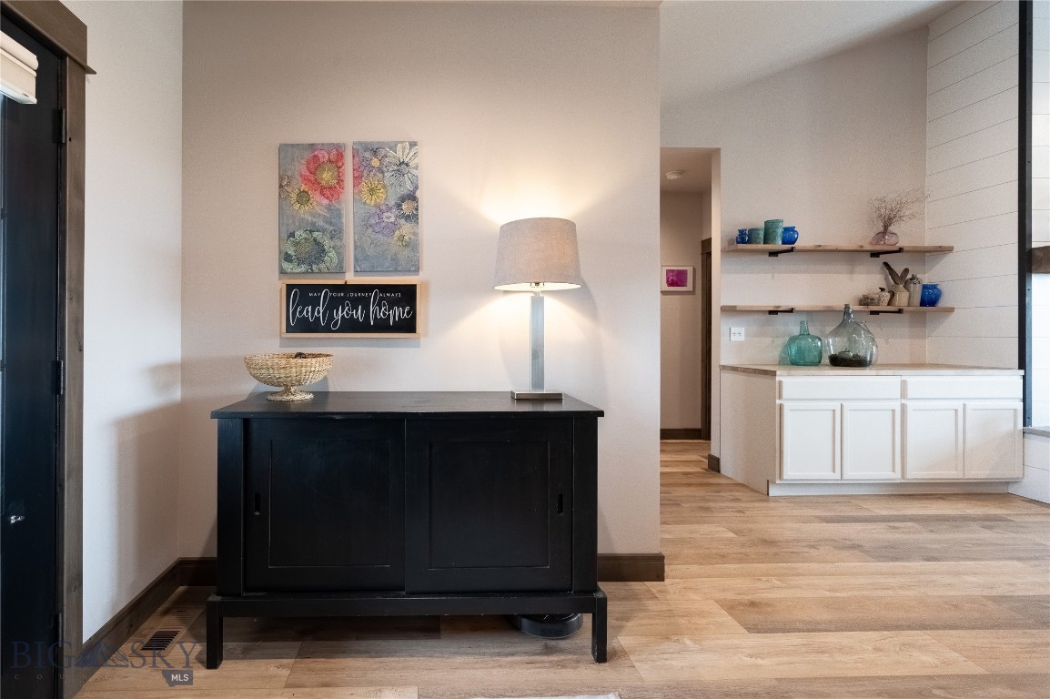 Pioneer Crossing - Residential