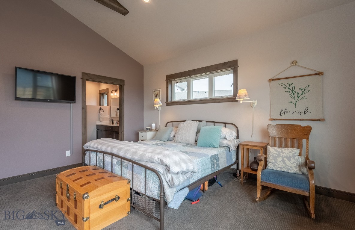 Pioneer Crossing - Residential