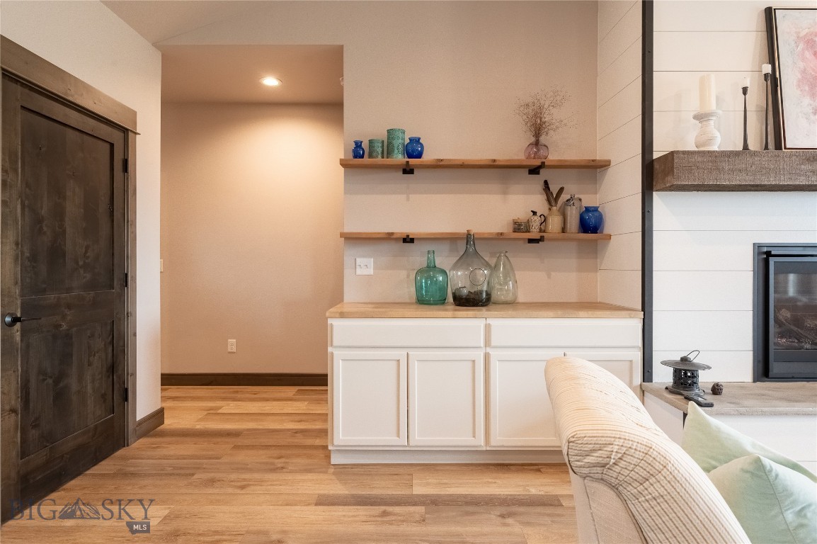 Pioneer Crossing - Residential