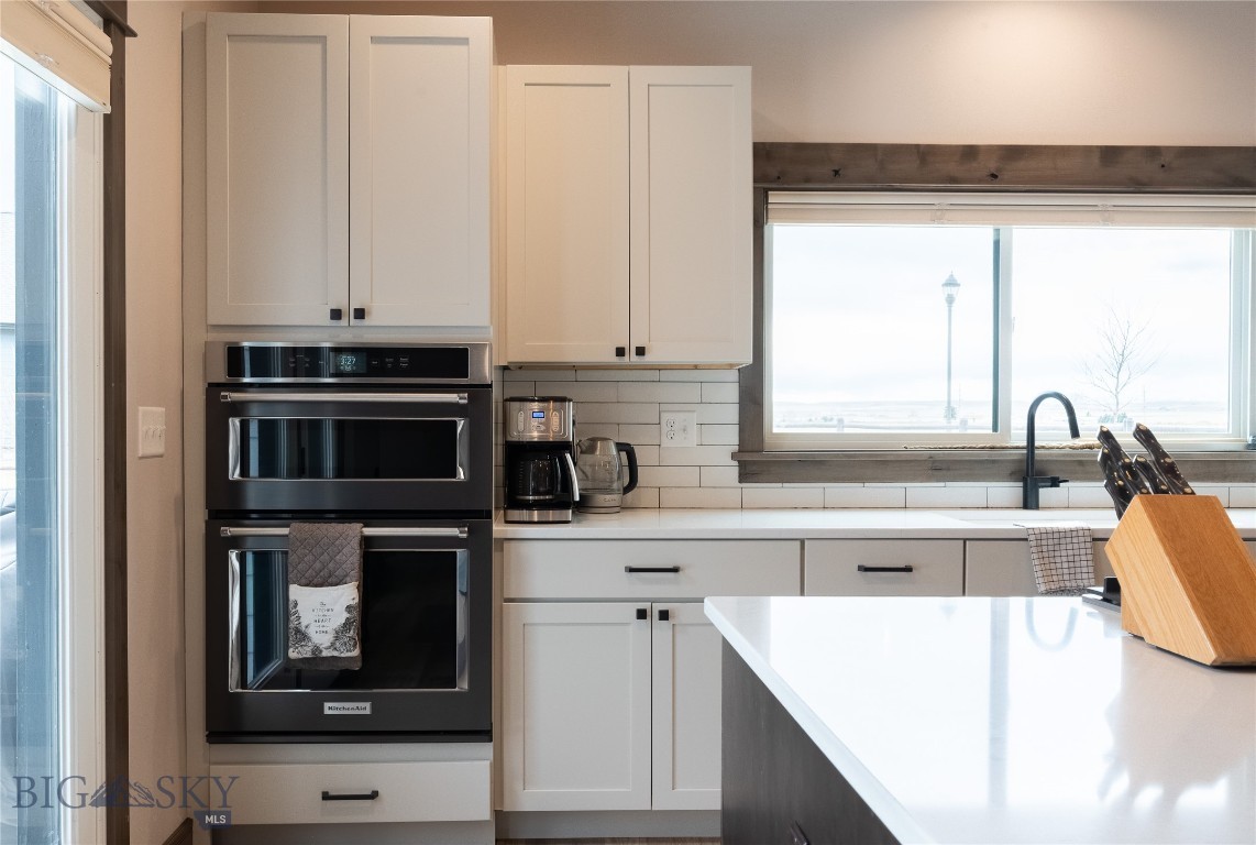 Pioneer Crossing - Residential