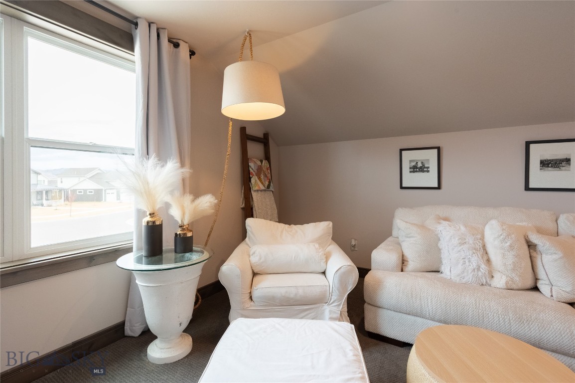 Pioneer Crossing - Residential