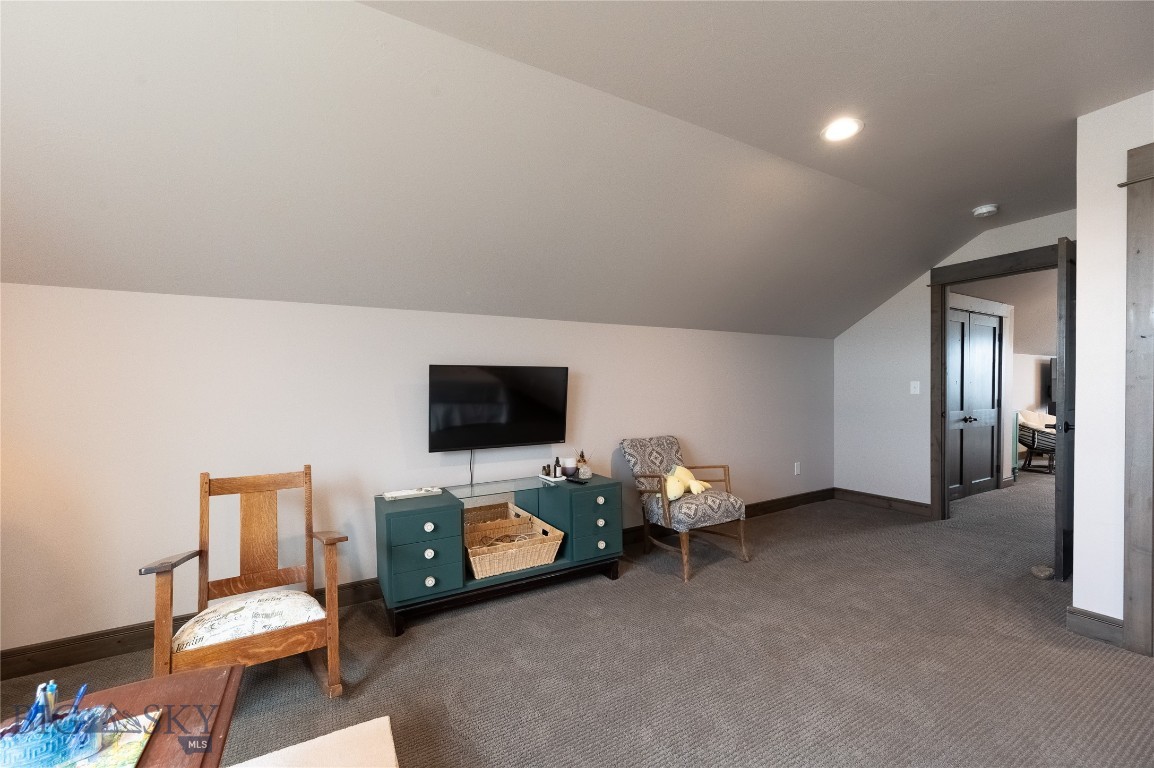 Pioneer Crossing - Residential