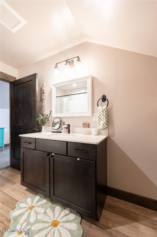 Pioneer Crossing - Residential