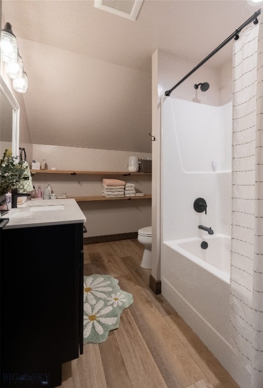 Pioneer Crossing - Residential