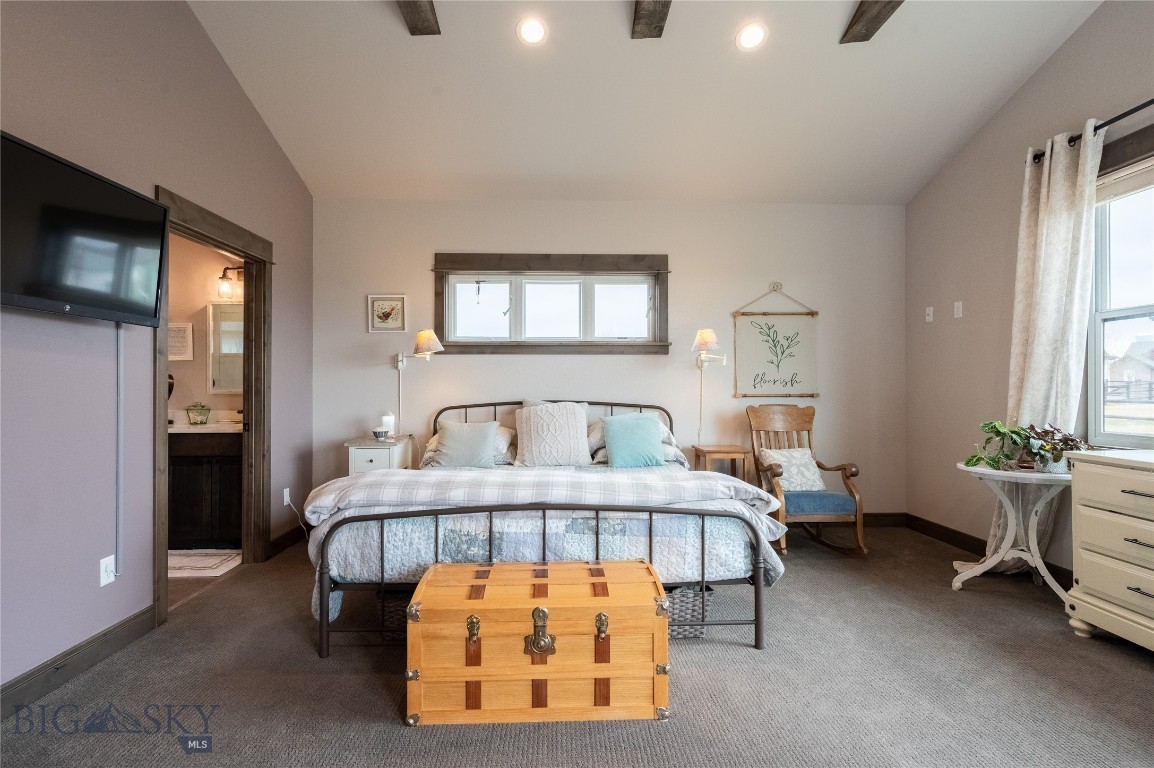 Pioneer Crossing - Residential