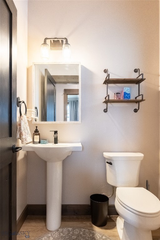 Pioneer Crossing - Residential