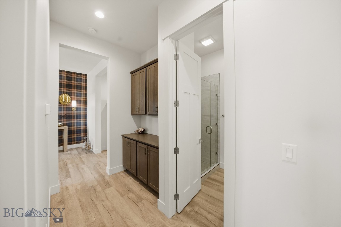 Prescott Ranch - Residential