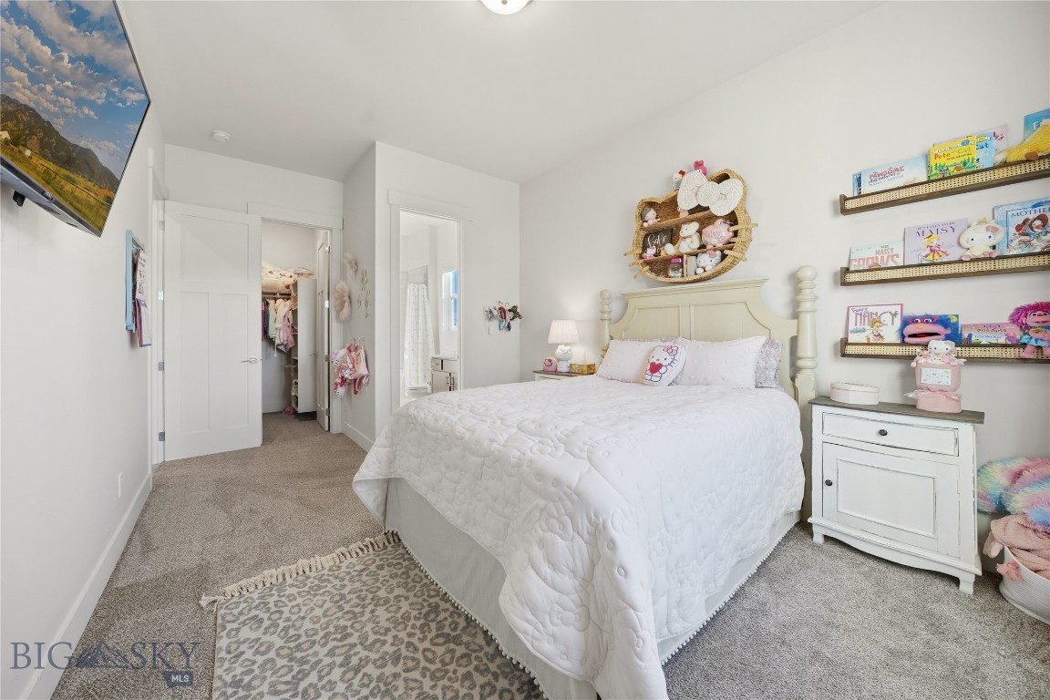 Prescott Ranch - Residential