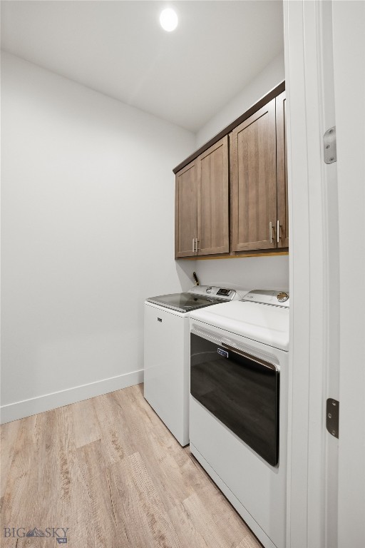 Prescott Ranch - Residential