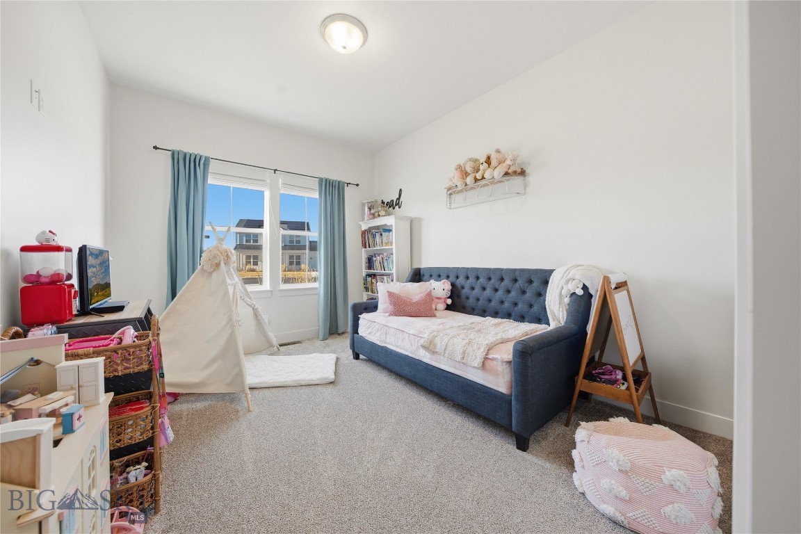 Prescott Ranch - Residential