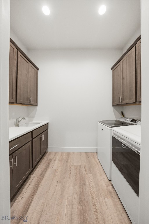 Prescott Ranch - Residential