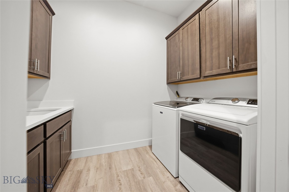 Prescott Ranch - Residential