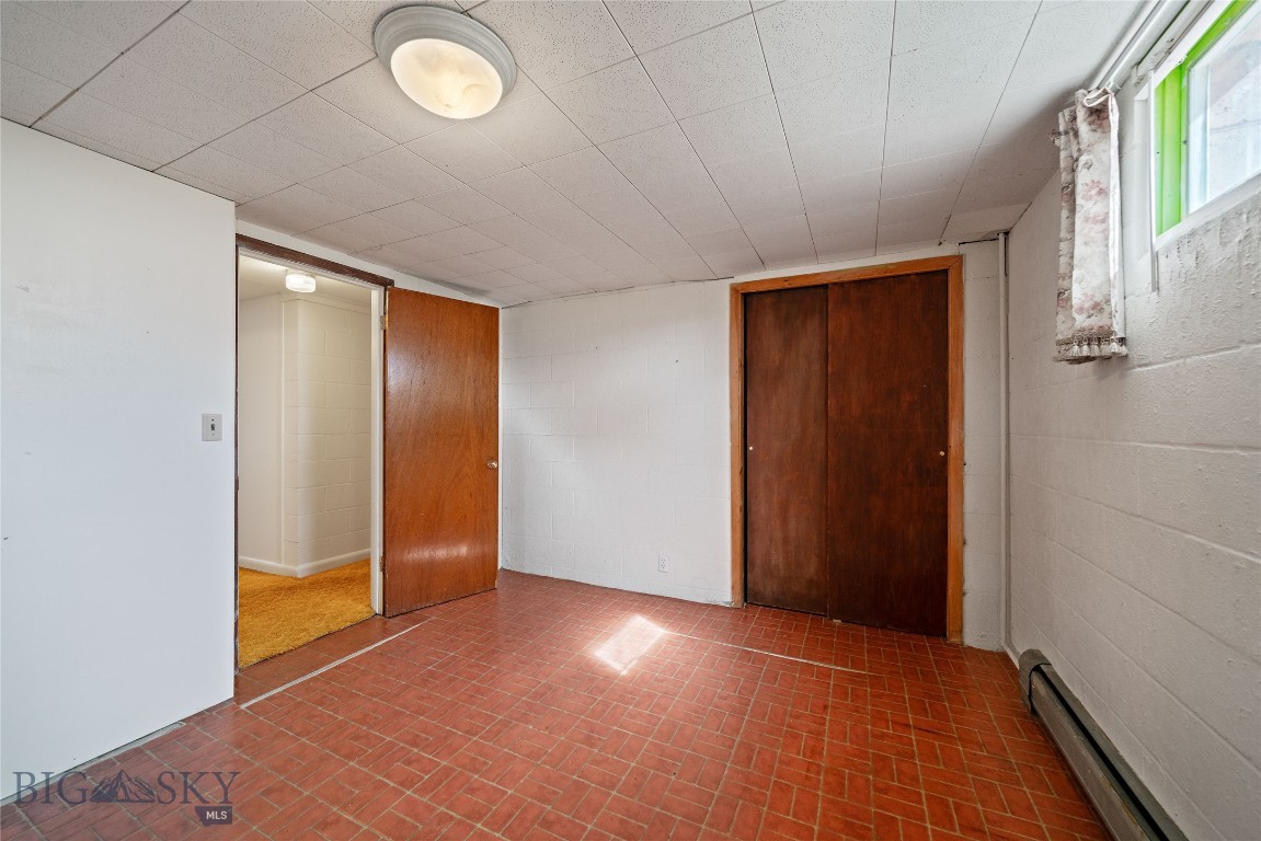 Crescent Addition - Residential