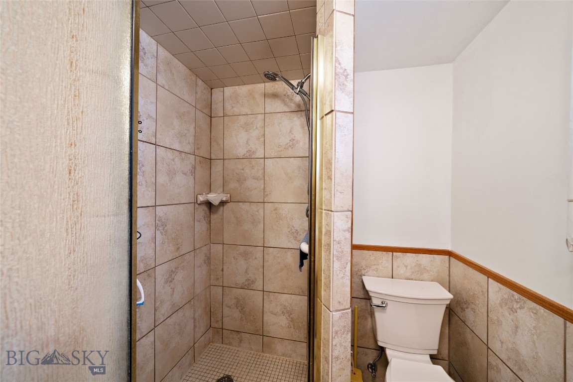 Crescent Addition - Residential