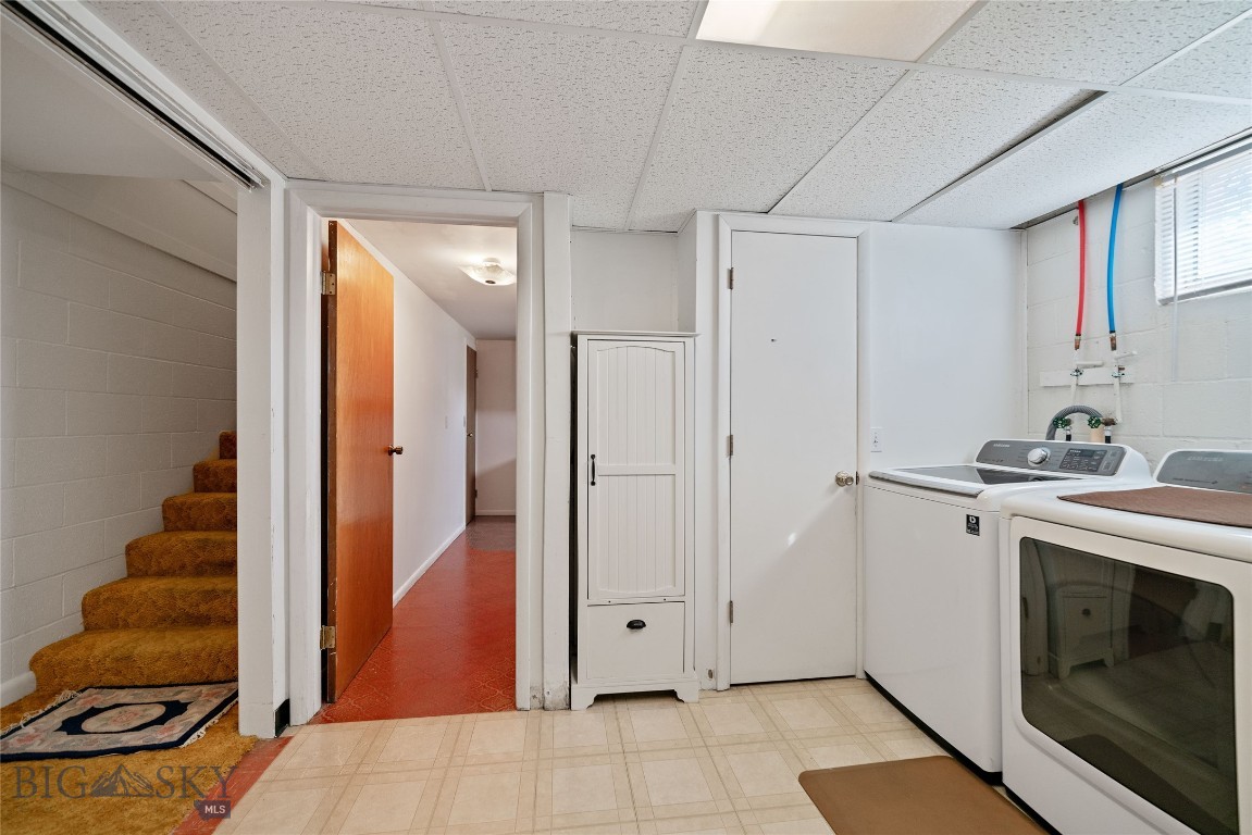 Crescent Addition - Residential