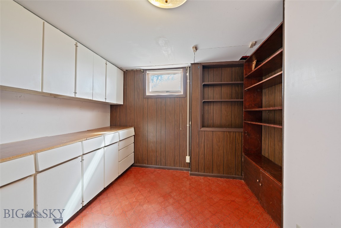 Crescent Addition - Residential