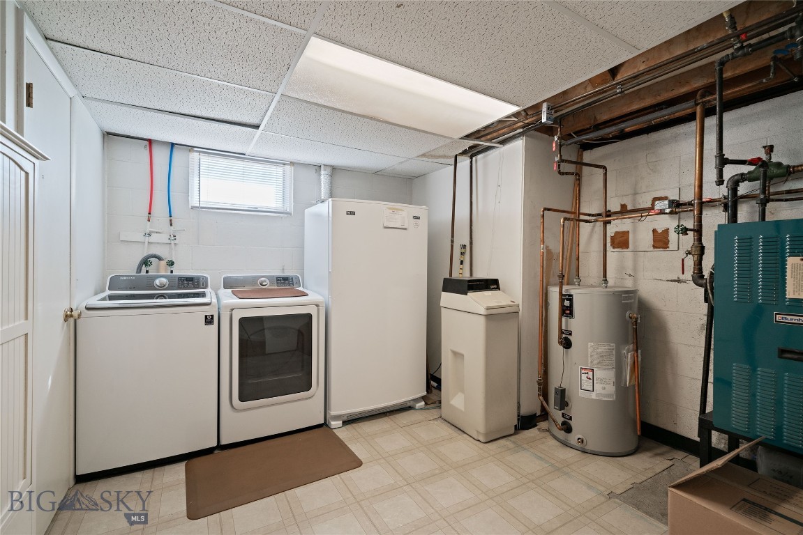 Crescent Addition - Residential