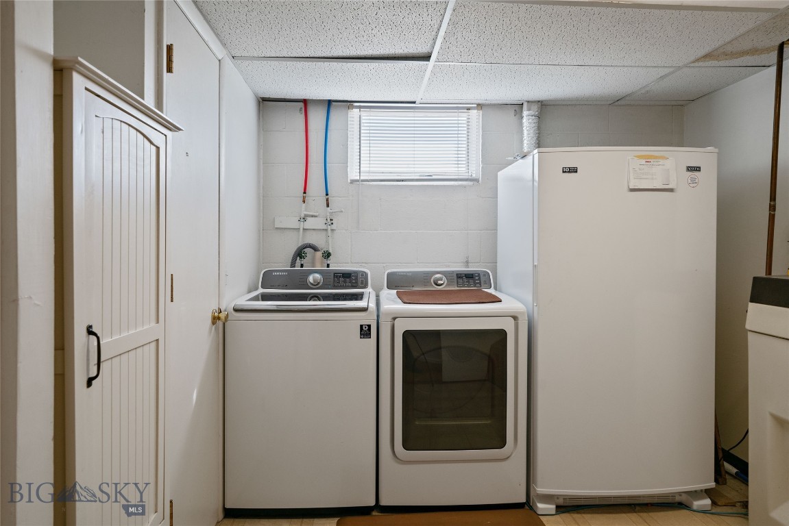 Crescent Addition - Residential