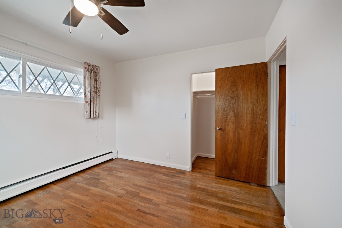 Crescent Addition - Residential