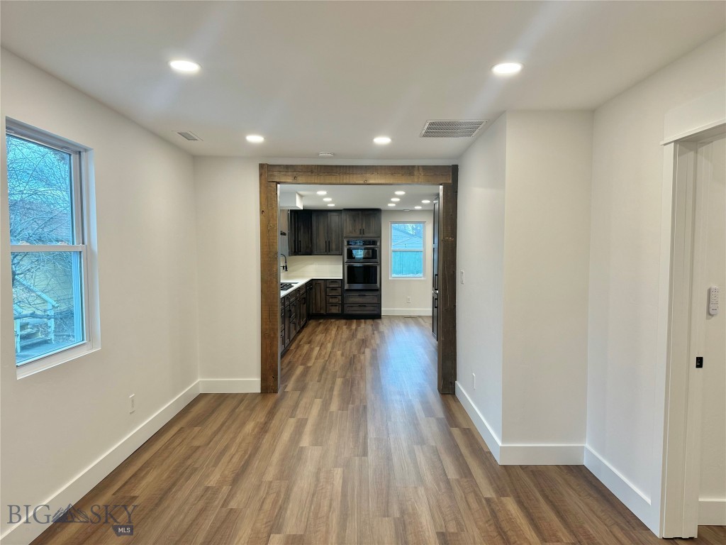 Buttelman Addition - Residential