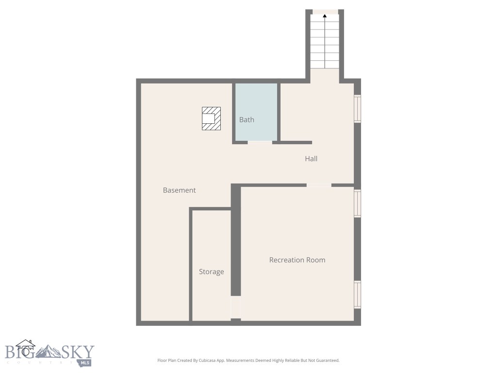 Buttelman Addition - Residential