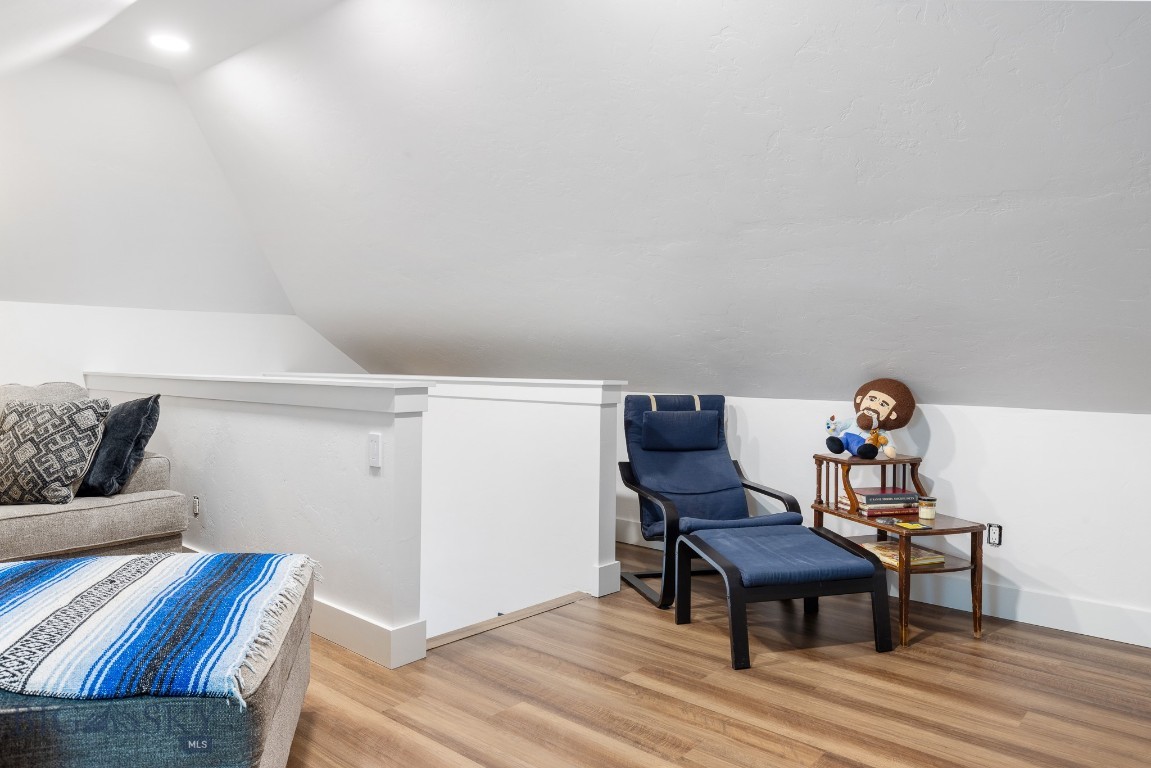 Buttelman Addition - Residential