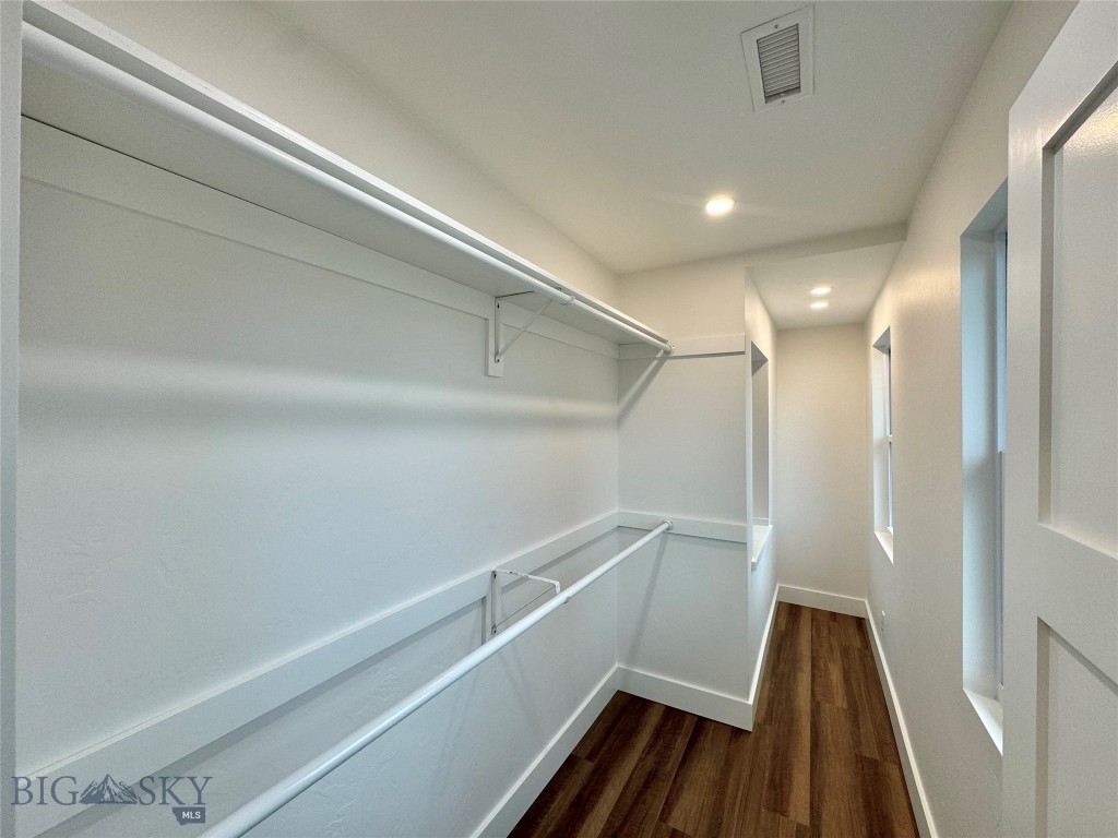 Buttelman Addition - Residential