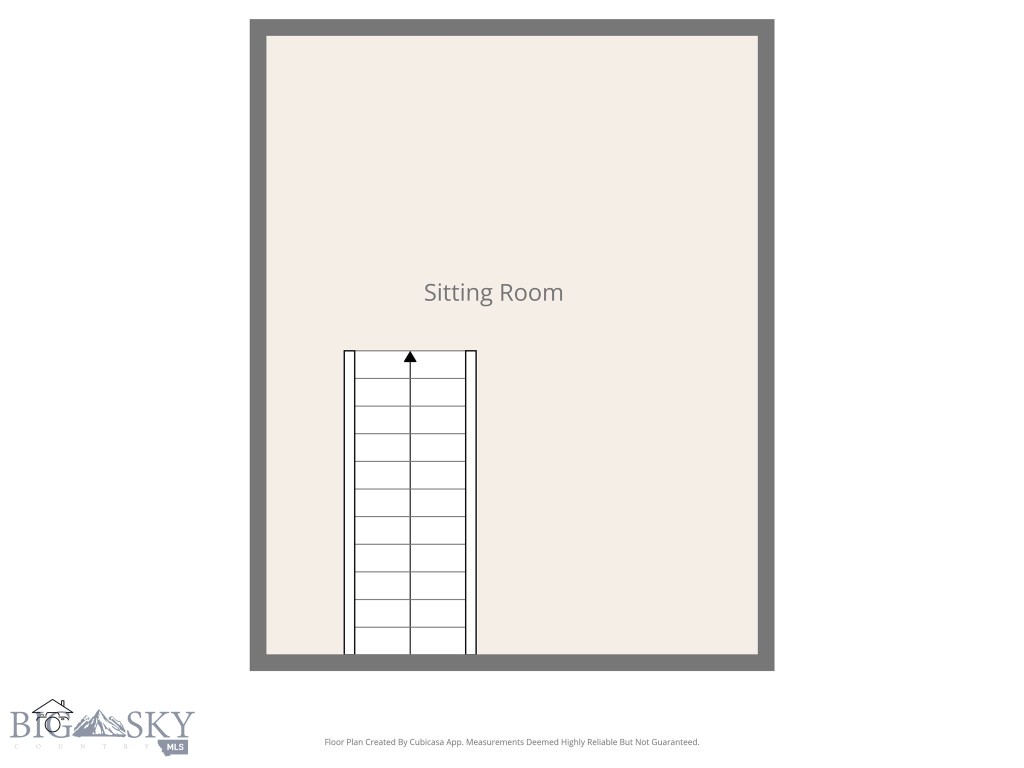 Buttelman Addition - Residential