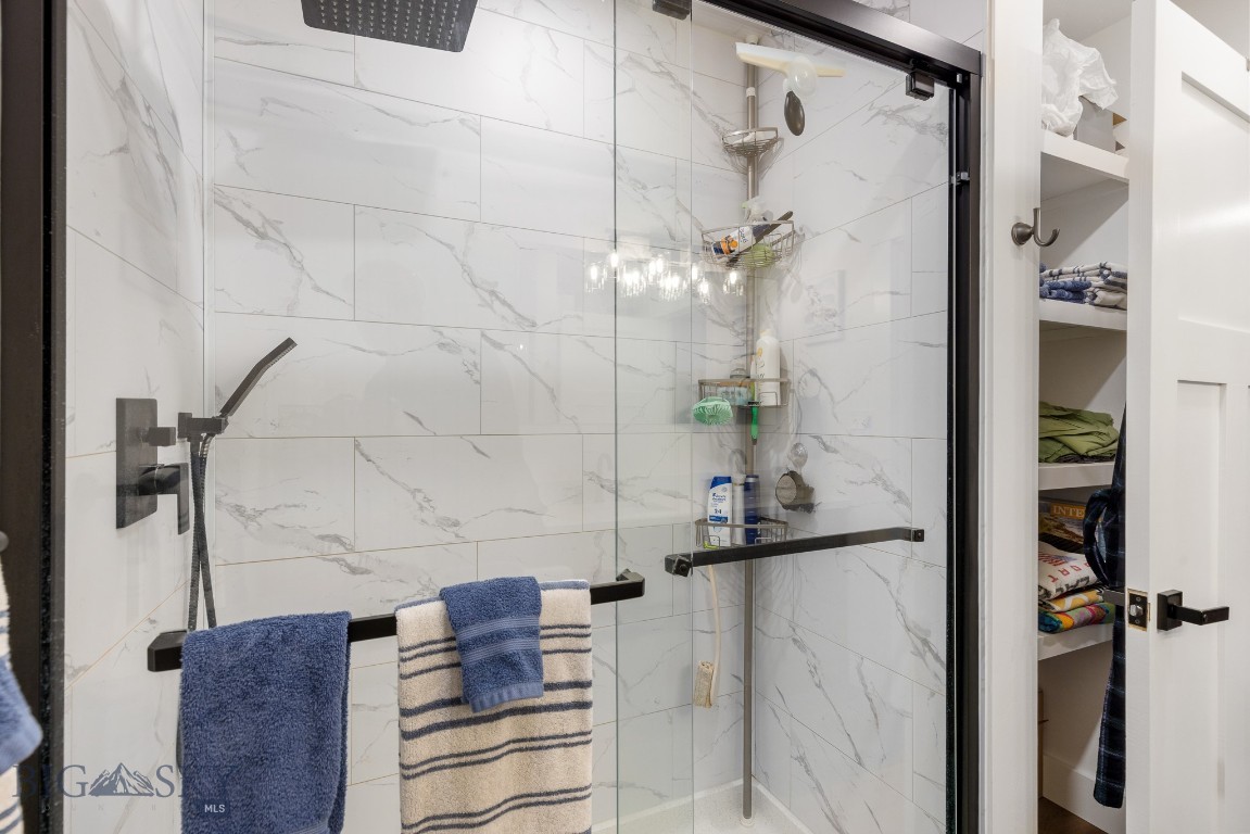 Buttelman Addition - Residential