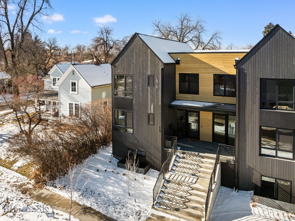119 S 7th Street