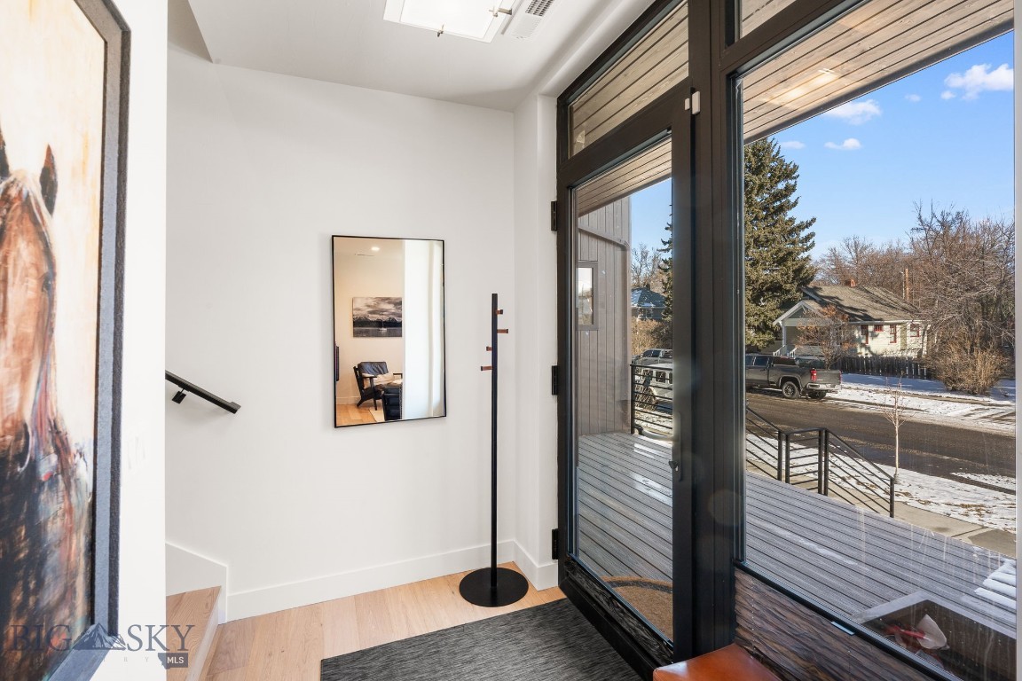 119 S 7th Street